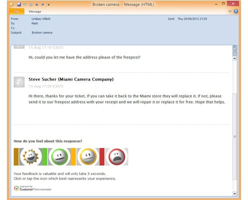 embedded-zendesk