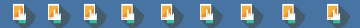 employee engagement input
