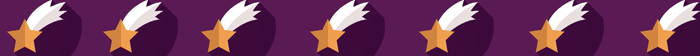 employee engagement gold star