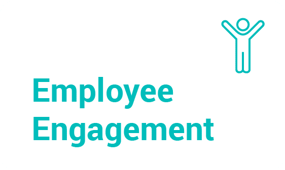 employee engagement survey
