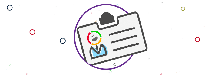 employee survey questions