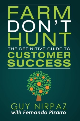 farm dont hunt