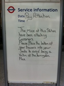 farringdon-mice farringdon-mice