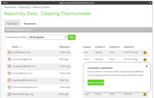 create a microsoft dynamics survey create a microsoft dynamics survey