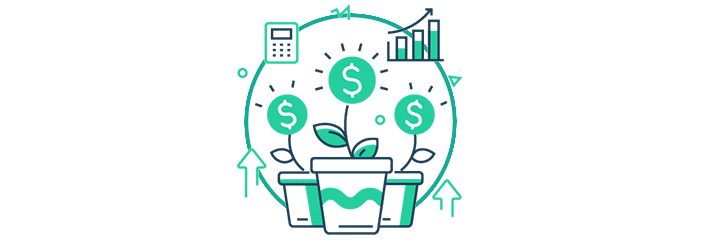 customer thermometer customer success thrive