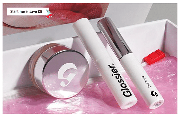 glossier-customer-feedback-1