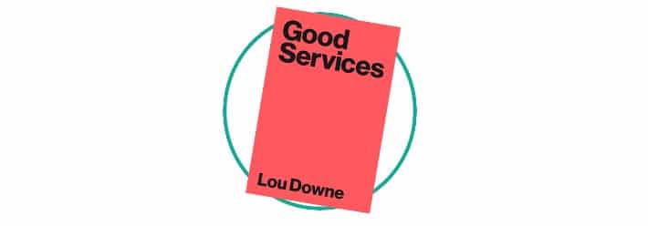 Good Services book review