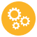 Facilities management companies
