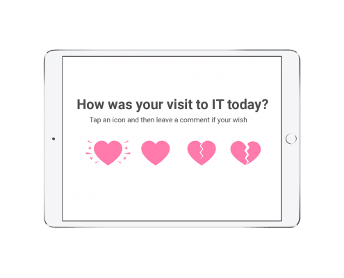 hearts2-Tablet