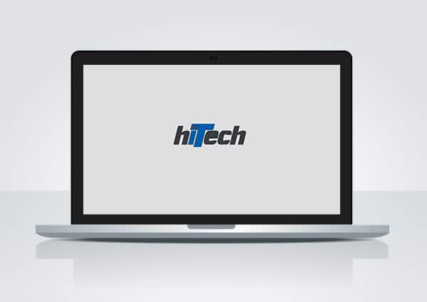 ConnectWise HiTech Computing ConnectWise surveys HiTech Computing