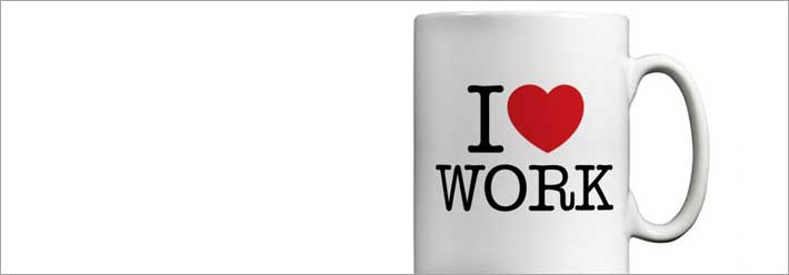 hot-to-motivate-staff-using-feedback