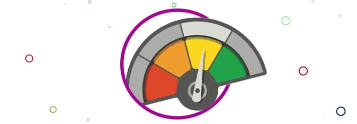 how to measure internal customer satisfaction