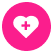 Medical / social care