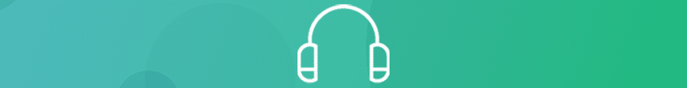 podcast music