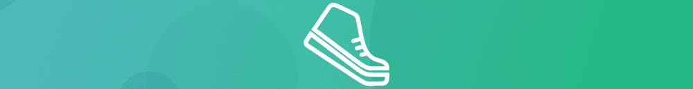 running exercise