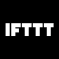 Survey integration for IFTTT