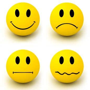 improve survey response rate use emotions improve survey response rate use emotions