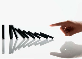 improve-survey-response-rate-use-triggers improve-survey-response-rate-use-triggers