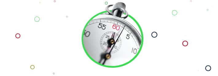 Improving Time To Insight