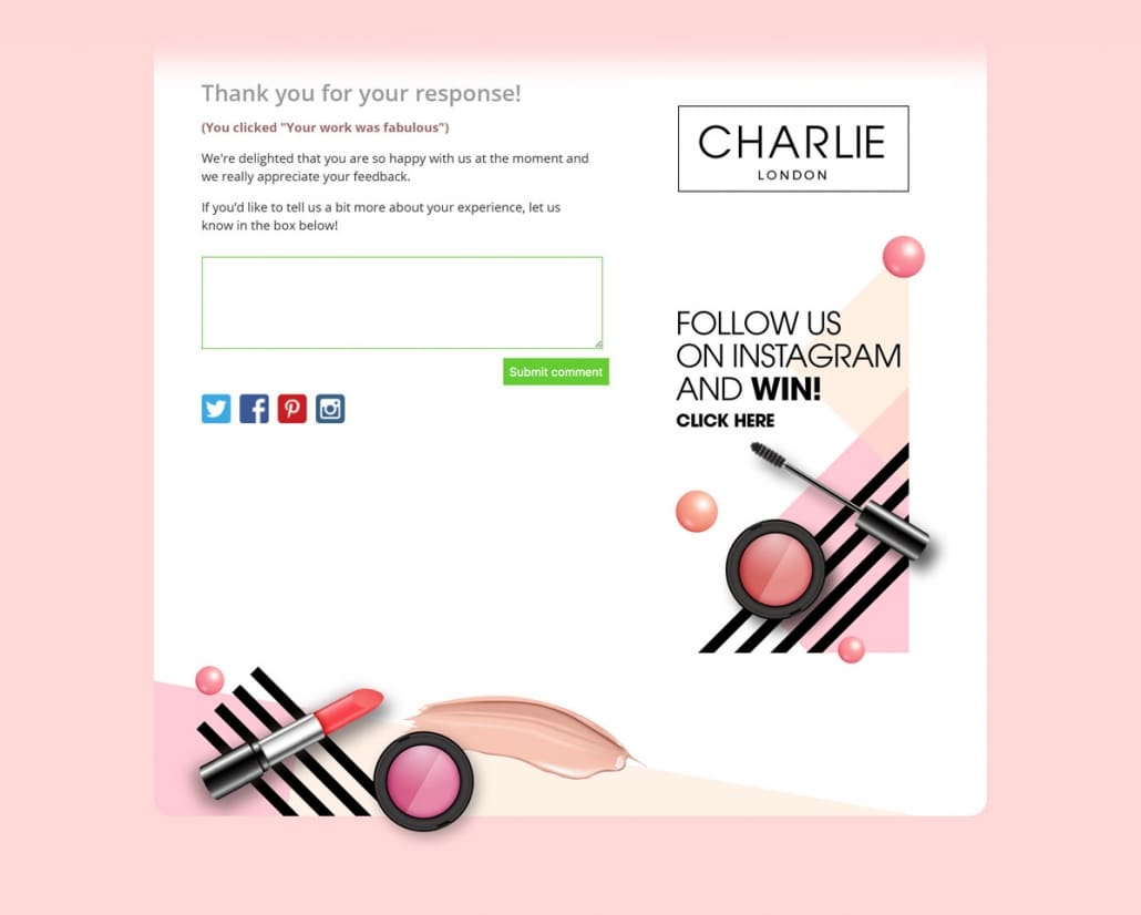 landing-page-cosmetics-small