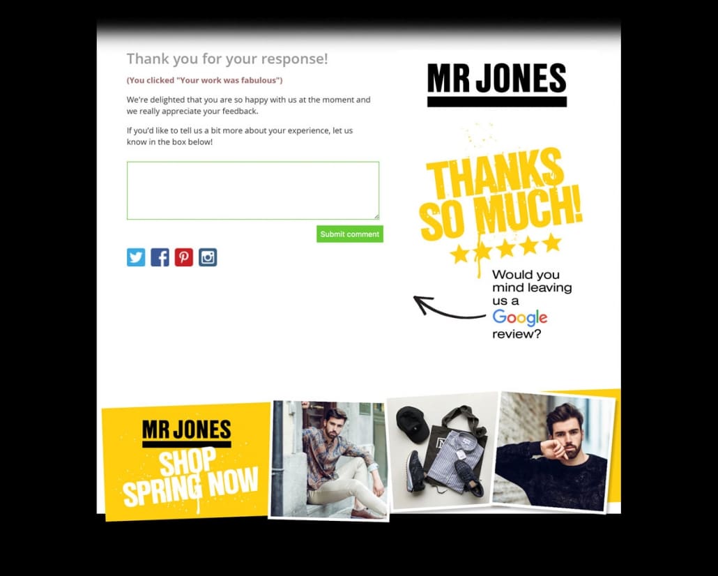 landing-page-fashion-small