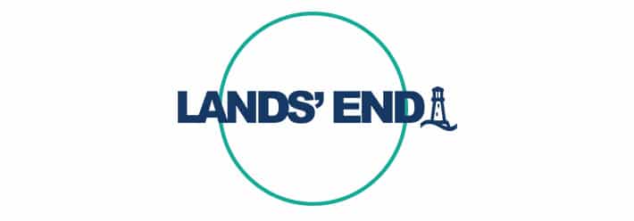 Lands End CSAT