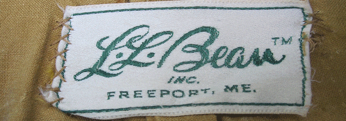 ll-bean-customer-service
