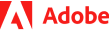 Adobe