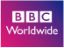 BBC