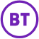 BT