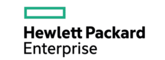 Hewlett Packard