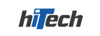 HiTech