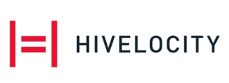 Hivelocity