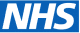 NHS