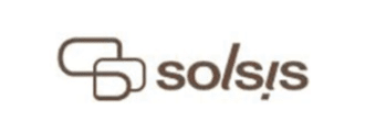 Solsis
