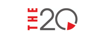The 20