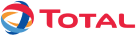 Total