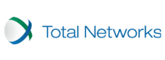 Total Networks