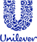 Unilever