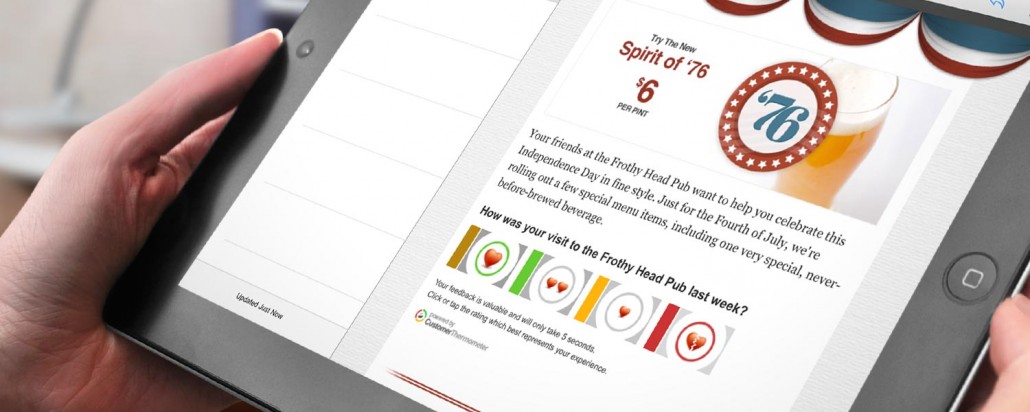 mailchimp-survey-slider