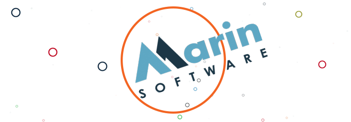 Marin Software Customer Thermometer case study
