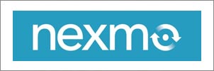 nexmo-logo