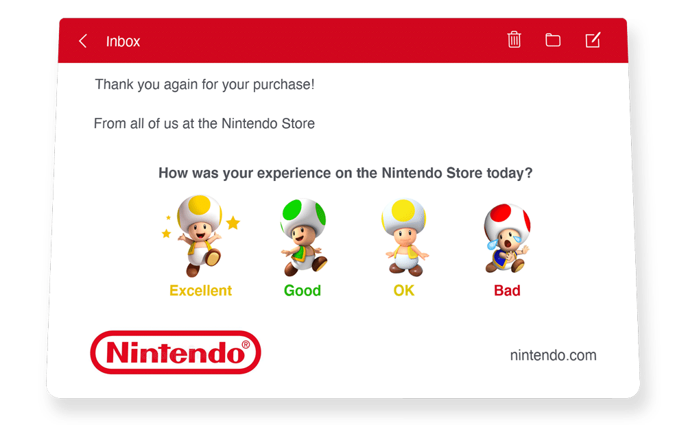 nintendo1