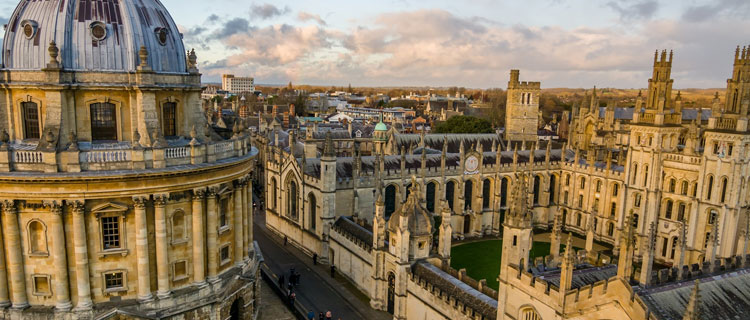 oxford1
