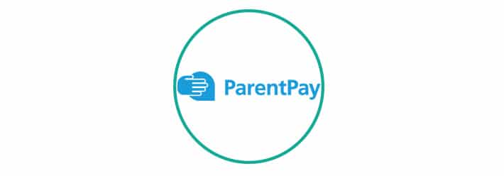 ParentPay CSAT