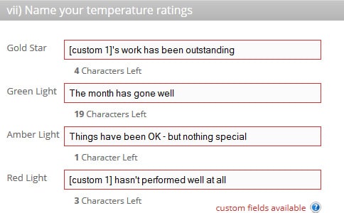 personal-custom-fields-lo
