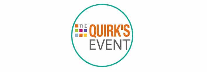 quirks-event-review