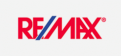 Remax logo