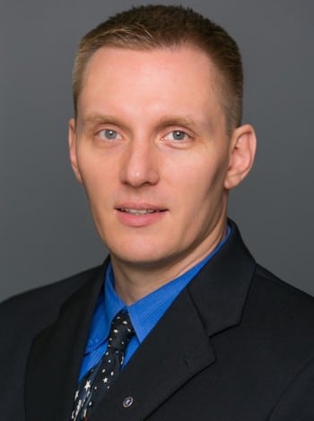 Richard Raue Richard Raue