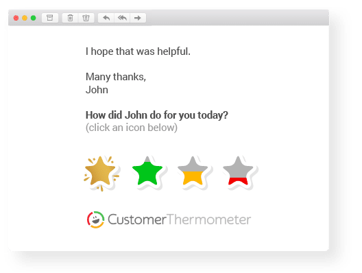 customer-feedback-example-ticket-closure-email